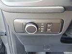 New 2026 Ford Escape Active for sale #49243 - photo 27