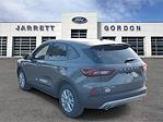 New 2026 Ford Escape Active for sale #49243 - photo 3