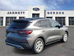 New 2026 Ford Escape Active for sale #49243 - photo 4