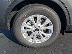 New 2026 Ford Escape Active for sale #49243 - photo 5