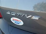 New 2026 Ford Escape Active for sale #49243 - photo 6