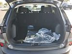 New 2026 Ford Escape Active for sale #49243 - photo 7
