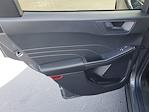 New 2026 Ford Escape Active for sale #49243 - photo 8
