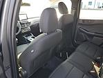 New 2026 Ford Escape Active for sale #49243 - photo 9