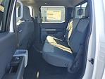 2026 Ford F-250 Crew Cab 4WD Pickup for sale #49248 - photo 10