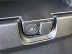 2026 Ford F-250 Crew Cab 4WD Pickup for sale #49248 - photo 11