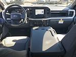 2026 Ford F-250 Crew Cab 4WD Pickup for sale #49248 - photo 12