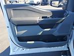 2026 Ford F-250 Crew Cab 4WD Pickup for sale #49248 - photo 13