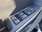 2026 Ford F-250 Crew Cab 4WD Pickup for sale #49248 - photo 14
