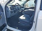 2026 Ford F-250 Crew Cab 4WD Pickup for sale #49248 - photo 15