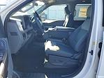 2026 Ford F-250 Crew Cab 4WD Pickup for sale #49248 - photo 16