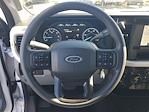 2026 Ford F-250 Crew Cab 4WD Pickup for sale #49248 - photo 17