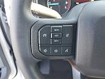 2026 Ford F-250 Crew Cab 4WD Pickup for sale #49248 - photo 18