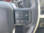 2026 Ford F-250 Crew Cab 4WD Pickup for sale #49248 - photo 19