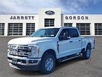2026 Ford F-250 Crew Cab 4WD Pickup for sale #49248 - photo 3