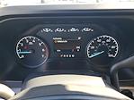 2026 Ford F-250 Crew Cab 4WD Pickup for sale #49248 - photo 20