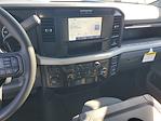 2026 Ford F-250 Crew Cab 4WD Pickup for sale #49248 - photo 21