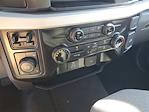 2026 Ford F-250 Crew Cab 4WD Pickup for sale #49248 - photo 23