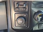 2026 Ford F-250 Crew Cab 4WD Pickup for sale #49248 - photo 24