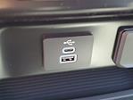 2026 Ford F-250 Crew Cab 4WD Pickup for sale #49248 - photo 26