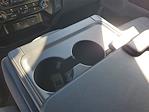 2026 Ford F-250 Crew Cab 4WD Pickup for sale #49248 - photo 27