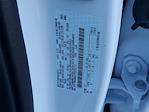 2026 Ford F-250 Crew Cab 4WD Pickup for sale #49248 - photo 29