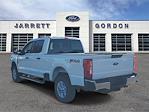 2026 Ford F-250 Crew Cab 4WD Pickup for sale #49248 - photo 4