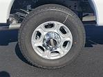 2026 Ford F-250 Crew Cab 4WD Pickup for sale #49248 - photo 5
