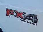 2026 Ford F-250 Crew Cab 4WD Pickup for sale #49248 - photo 6