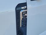 2026 Ford F-250 Crew Cab 4WD Pickup for sale #49248 - photo 7