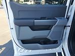 2026 Ford F-250 Crew Cab 4WD Pickup for sale #49248 - photo 8