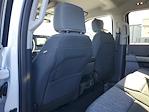 2026 Ford F-250 Crew Cab 4WD Pickup for sale #49248 - photo 9