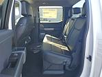 2026 Ford F-250 Crew Cab 4WD Pickup for sale #49249 - photo 10