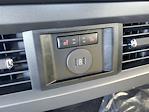 2026 Ford F-250 Crew Cab 4WD Pickup for sale #49249 - photo 11