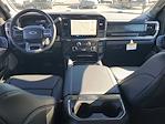 2026 Ford F-250 Crew Cab 4WD Pickup for sale #49249 - photo 12