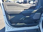 2026 Ford F-250 Crew Cab 4WD Pickup for sale #49249 - photo 13