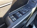 2026 Ford F-250 Crew Cab 4WD Pickup for sale #49249 - photo 14