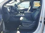 2026 Ford F-250 Crew Cab 4WD Pickup for sale #49249 - photo 16