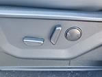 2026 Ford F-250 Crew Cab 4WD Pickup for sale #49249 - photo 17