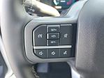 2026 Ford F-250 Crew Cab 4WD Pickup for sale #49249 - photo 19