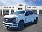 2026 Ford F-250 Crew Cab 4WD Pickup for sale #49249 - photo 3