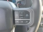 2026 Ford F-250 Crew Cab 4WD Pickup for sale #49249 - photo 20