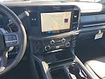 2026 Ford F-250 Crew Cab 4WD Pickup for sale #49249 - photo 22