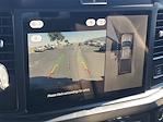 2026 Ford F-250 Crew Cab 4WD Pickup for sale #49249 - photo 24