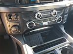 2026 Ford F-250 Crew Cab 4WD Pickup for sale #49249 - photo 25