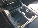 2026 Ford F-250 Crew Cab 4WD Pickup for sale #49249 - photo 29