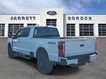 2026 Ford F-250 Crew Cab 4WD Pickup for sale #49249 - photo 4