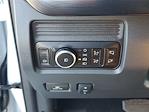 2026 Ford F-250 Crew Cab 4WD Pickup for sale #49249 - photo 30