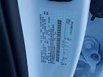 2026 Ford F-250 Crew Cab 4WD Pickup for sale #49249 - photo 31