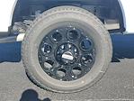 2026 Ford F-250 Crew Cab 4WD Pickup for sale #49249 - photo 5